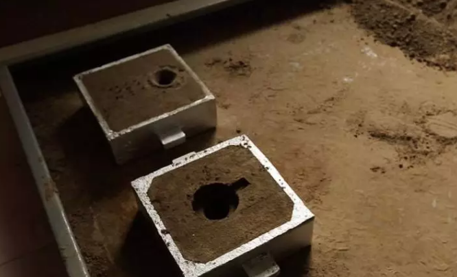 &#66;&#20307;&#32946;&#30452;&#25773;