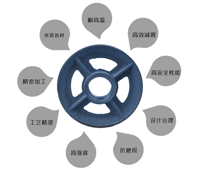 &#66;&#20307;&#32946;&#30452;&#25773;