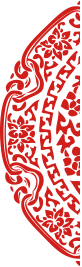 &#66;&#20307;&#32946;&#30452;&#25773;