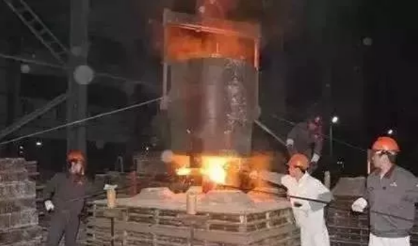 &#66;&#20307;&#32946;&#30452;&#25773;