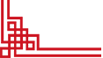 &#66;&#20307;&#32946;&#30452;&#25773;